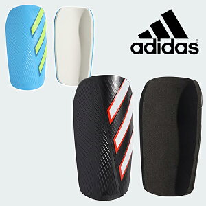 �A�f�B�_�X �V���K�[�h adidas TIRO SHINGUARD EU CLUB �e�B�� ���K�[�X ���˓��� ���˂��� ���b�O�K�[�h �t�b�g�K�[�h �T�b�J�[ �t�b�g�{�[�� �t�b�g�T�� 2026�t�ĐV�� ZF245