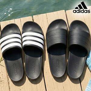 �������� �A�f�B�_�X �����S�n���Q �N���E�h�t�H�[������ �����Y ���f�B�[�X �T���_�� adidas ADILETTE COMFORT 2.0 U �A�f�B���b�^ �X�|�[�c�T���_�� �V�����[�T���_�� �T���_�� �X�|�[�c �W�� 2026