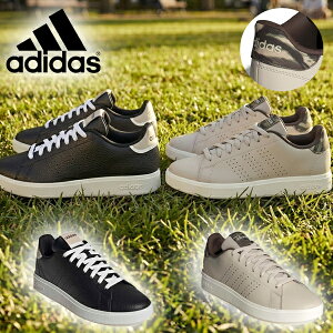 �������� �A�f�B�_�X �����Y ���f�B�[�X �X�j�[�J�[ adidas ADVANCOURT BASE 2.0 U �A�h�o���R�[�g �x�[�X ���[�J�b�g �J�W���A�� �V���[�Y �C 2026�t�ĐV�� IH1703 KI0748