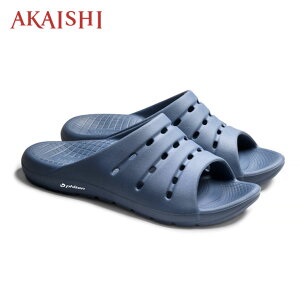 �������� �A�J�C�V ���J�o���[�T���_�� �����Y ���f�B�[�X AKAISHI 156�t�@�C�e���t�b�g�����[�X �X���C�h�T���_�� �V�����[�T���_�� �X�|�[�c �W�� �C �v�[�� �r�[�` �C���� AF-156-019
