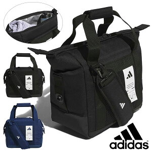 �������� �A�f�B�_�X 9L �N�[���[�g�[�g�o�b�OM adidas �N�[���[�o�b�O �N�[���[�{�b�N�X �ۗ�o�b�O �X�|�[�c ���� �N���u ���h ���� �A�E�g�h�A �L�����v ���W���[ 2026�t�ĐV�� CH388