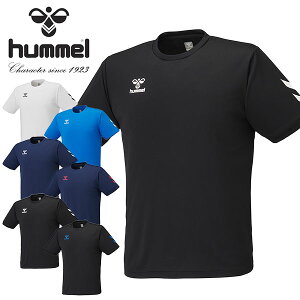 �䂤�p�P�b�g�Ή��\�I�q�������� �����Y ���f�B�[�X ���� T�V���c hummel �����|�C���gT�V���c �z������ �X�|�[�c�E�F�A �g���[�j���O �E�F�A 2026�t�ĐV�� HAY2147