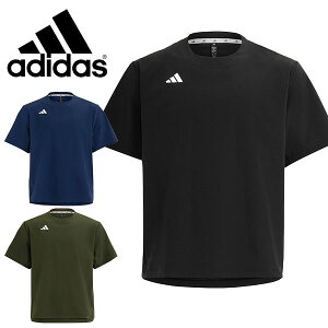�������� �A�f�B�_�X �����Y ���[�Y�t�B�b�g ���� �E�C���h�u���[�J�[ adidas �A�f�B�[�� �_�O�A�E�g S/S �E�C���h�u���[�J�[ adizero �W���[�W �i�C���� �싅 �x�[�X�{�[�� �X�|�[�c�E�F�A �g��