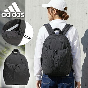 アディダス(adidas) 23l リュック・バックパック | 通販・人気 