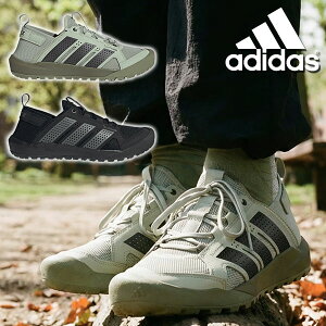 �������� �A�f�B�_�X �������p�V���[�Y �����Y adidas TERREX DAROGA 25 �e���b�N�X �_���K �V���[�Y �C �X�j�[�J�[ �A�E�g�h�A �L�����v �n�C�L���O �t�F�X 2026�t�ĐV�� HP7136 HQ9170