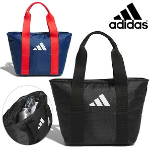 �A�f�B�_�X 6L �N�[���[�g�[�g�o�b�OS adidas �N�[���[�o�b�O �N�[���[�{�b�N�X �ۗ�o�b�O �X�|�[�c ���� �N���u ���h ���� �A�E�g�h�A �L�����v ���W���[ 2026�t�ĐV�� UB973