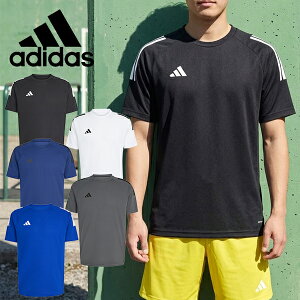�䂤�p�P�b�g�Ή��\�I�A�f�B�_�X �����Y ���f�B�[�X ���� T�V���c adidas M SERE 3S T�V���c �X�|�[�c�E�F�A �����j���O �W���M���O �g���[�j���O �E�F�A �W�� 2026�t�ĐV�� ZR917