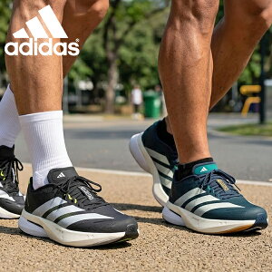 2026�H�~�V�F �������� �A�f�B�_�X �����Y ���� �����j���O�V���[�Y �X�j�[�J�[ adidas ADIZERO BOSTON 13 M �A�f�B�[�� �{�X�g�� ������ ���[�J�b�g �����V���[ �V���[�Y �C �^���C KH5603 KH8859