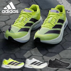 �������� �A�f�B�_�X �����Y ���� �����j���O�V���[�Y �X�j�[�J�[ adidas ADIZERO BOSTON 13 M �A�f�B�[�� �{�X�g�� ������ ���[�J�b�g �����V���[ �V���[�Y �C �^���C JP9251 JS4939 JS4941