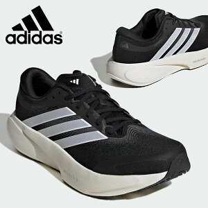 �������� �A�f�B�_�X �����Y ���� ���C�h �����j���O�V���[�Y �X�j�[�J�[ adidas SUPERNOVA RISE 3 M WIDE �X�[�p�[�m���@ ���C�Y ���L ���[�J�b�g �����V���[ �V���[�Y �C �^���C JQ5953