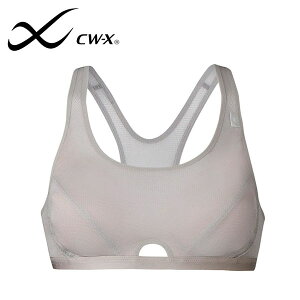 CW-X R[ X|[cu fB[X hȂ ugbv X|u @\Ci[ X|[c EFA  X|[cEFA g[jOEFA tBbglXEFA RvbVEF