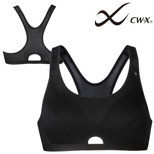  CW-X R[ X|[cu fB[X hȂ ugbv X|u X|[c  g[jOEFA tBbglXEFA RvbVCi[ RvbVEFA 