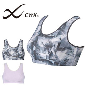 楽天市場 ワコール夏ブラの通販