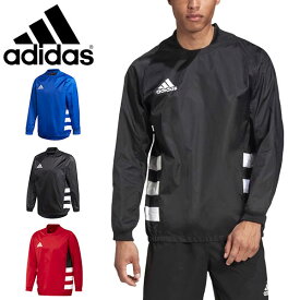 楽天市場 ピステ アディダスの通販