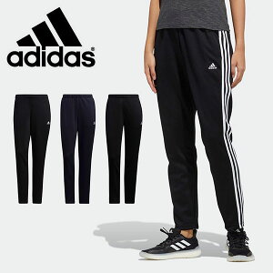 Adidas ライン パンツ レディース スポーツウェアの人気商品 通販 価格比較 価格 Com