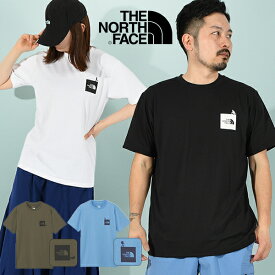 ゆうパケット発送！送料無料 ノースフェイス 吸汗速乾 半袖Tシャツ メンズ レディース THE NORTH FACE S/S Active Man Tee アクティブ マン ティー NT32479 2024春夏新作