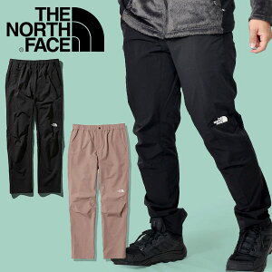 ザ ノース フェイス The North Face メンズアウトドアパンツ 通販 人気ランキング 価格 Com
