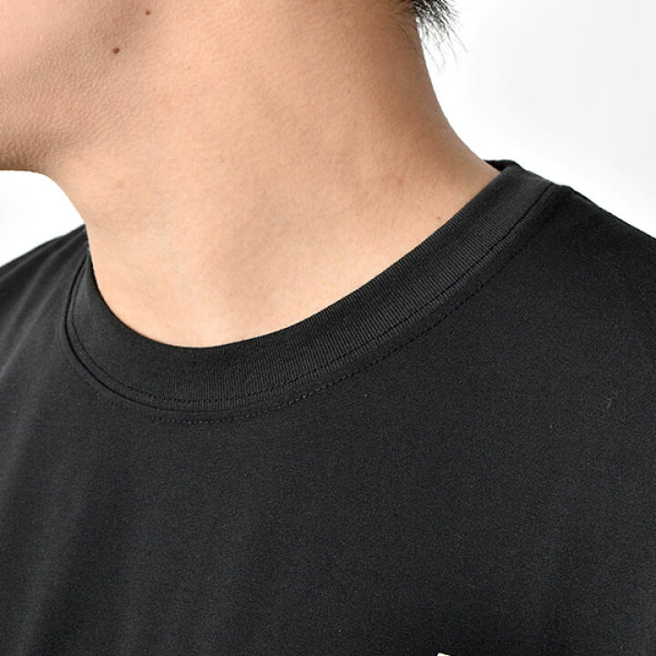 超人気高品質 ノースフェイス THE NORTH FACE L S YOSEMITE TOPO TEE ロングスリーブヨセミテトポティー メンズスポーツウェア 長袖機能Tシャツ メンズ NT NT82283 www.lttrading.eu 超人気高品質 ノースフェイス THE NORTH FACE L S YOSEMITE TOPO TEE ロングスリーブヨセミテトポティー メンズスポーツウェア 長袖機能Tシャツ メンズ NT NT82283 www.lttrading.eu