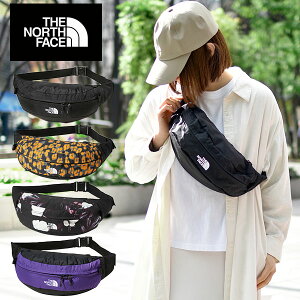  m[XtFCX obO Y fB[X THE NORTH FACE SWEEP XEB[v {fBobO qbvobO EGXg|[` EGXgobO 4bg AEghA obO |[` U m[Xt