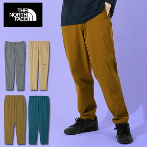 30%off  m[XtFCX Xgb` e[p[h pc Y  THE NORTH FACE Mountain Color Pant }Ee J[ pc AEghA NB82310