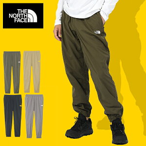  ₷ C[W[pc  V THE NORTH FACE m[XtFCX Y VERSATILE PANT o[T^C pc Opc AEghA nb31948