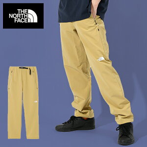 20%off  Xgb` NC~O pc  THE NORTH FACE m[XtFCX Y VERB PANT o[upc Opc \tgVF nb32302
