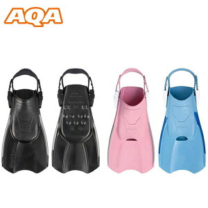 フィン ボディボード Aqaの人気商品 通販 価格比較 価格 Com フィン ボディボード Aqaの人気商品 通販 価格比較 価格 Com