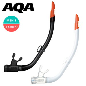 AQA G[L[G[ Xm[P T~[VCgII Y fB[X jZbNX Vm[P Xm[PO Vm[PO C C  KS-3072H