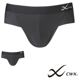 ゆうパケット配送可能！ CW-X ワコール スポーツショーツ メンズ ビキニパンツ 吸汗速乾 ストレッチ アンダーウェア インナー スポーツ ショーツ 下着 パンツ スポーツウェア cwx Wacoal HSO540