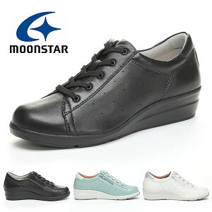  [X^[ Xj[J[ MoonStar fB[X X|X SPORTH RtH[gV[Y t@Xi[t O 3E L VRv {v U[ y  V[Y C SP0212