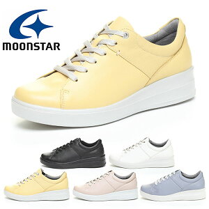  [X^[ RtH[gV[Y MoonStar fB[X X|X SPORTH Xj[J[ EH[LO t@Xi[t 4E L Ch VRv {v U[  y h Ռz V[