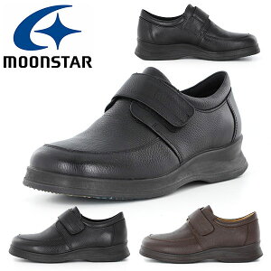  rWlXV[Y [X^[ MoonStar Y JWAV[Y vC 4E L Ch Y y  Xh V[Y C VRv {v U[ SPH8805WSR