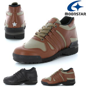  EH[LOV[Y [X^[ [h}[` MoonStar WORLD MARCH vCh Y 3E Y RۖhL L  EH[LO V[Y Xj[J[ C WM500 PRIDE