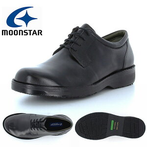  EH[LOV[Y [X^[ [h}[` MoonStar WORLD MARCH Y OH {  4E L {v VRv U[ rWlX V[Y Xj[J[ C ʋ WM540A ubN 