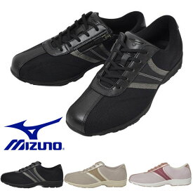 楽天市場 涼しい スニーカー ブランドミズノ の通販