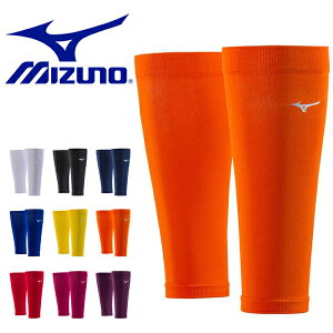 lR|XI2g ӂ͂p T|[^[ ~Ym MIZUNO BIO GEAR Y fB[X oCIMAT|[^[ RvbV Ci[ g[jO jO WMO W