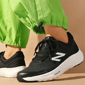 i  j[oX L Xj[J[ new balance fB[X RALAXA Ch 2E X|[c ʊw wZ ʋ WMO EH[LO jO V[Y C 20%off