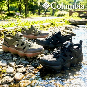 �������� �R�����r�A �X�j�[�J�[ �T���_�� �������p Columbia �����Y THRIVE REVIVE �X���C�u ���o�C�u �V�����_�� �A�E�g�h�A �L�����v �t�F�X �^�E�� �J�W���A�� �V���[�Y �C �� �� YM8908