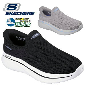 g킸ɃXbƗ  XPb`[Y Xb| Xj[J[ SKECHERS fB[X SLIP-INS GO WALK ARCH FIT N-JOY-ARIANNE XbvCY S[EH[N A[`tBbg NWC AA