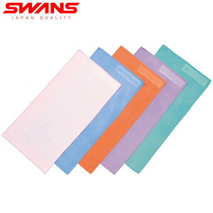 X|[c^I SWANS XY hC^I 40×100cm ^I z  hC^Cv XC^I Z[^I j v[ XC~O SA-126