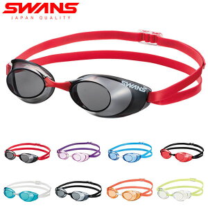 �X�C���S�[�O�� SWANS �X�����Y Sniper �X�i�C�p�[ �m���N�b�V���� ���[�V���O���f�� ��l�p �����Y ���f�B�[�X ���j���� Fina���F���f�� �������K�l �S�[�O�� ���j �X�C�~���O SR-10N SR10N