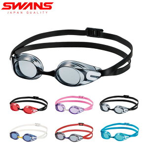 �L�b�Y �X�C���S�[�O�� SWANS �X�����Y �m���N�b�V���� �W���j�A�p���[�V���O���f�� �X�C�~���O�S�[�O�� �������K�l 6�˂���12�ˑΉ� ���[�X�p �q�� �S�[�O�� ���j �v�[�� �X�C�~���O SR11JN SR-1