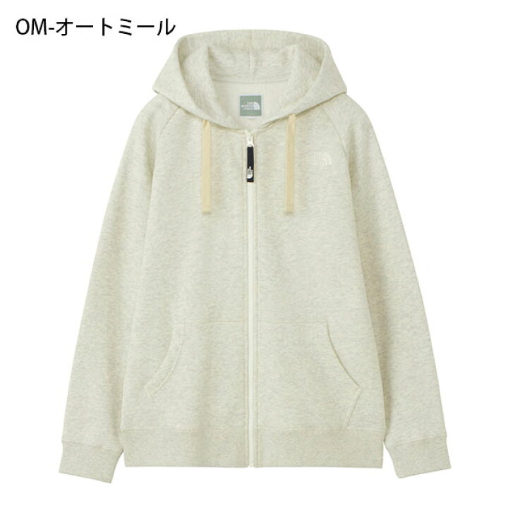 楽天市場】送料無料 ノースフェイス スウェット パーカー レディース THE NORTH FACE REARVIEW FULL ZIP HOODIE リアビュー フーディ フルジップ ジップアップ 裏起毛 2022秋冬新色 ntw62130 ザ ノースフェイス フードロゴ : エレファント靴店 楽天市場】送料無料 ノースフェイス スウェット パーカー レディース THE NORTH FACE REARVIEW FULL ZIP HOODIE リアビュー フーディ フルジップ ジップアップ 裏起毛 2022秋冬新色 ntw62130 ザ ノースフェイス フードロゴ : エレファント靴店