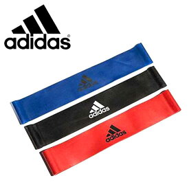 楽天市場 Adidas ゴムバンドの通販