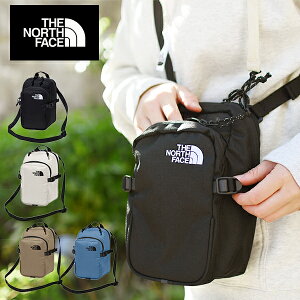 lR|XI m[XtFCX TRbV V_[|[` fB[X Y 3L THE NORTH FACE {_[~jV_[ Boulder Mini Shoulder ubN  NM72358 2025tĐVF