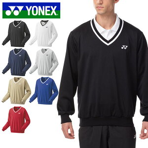  lbNX YONEX  g[i[ Y fB[X XEFbg VlbN UVJbg XEFbgVc vNeBXVc g[jOEFA X|[cEFA ejX oh~g 3