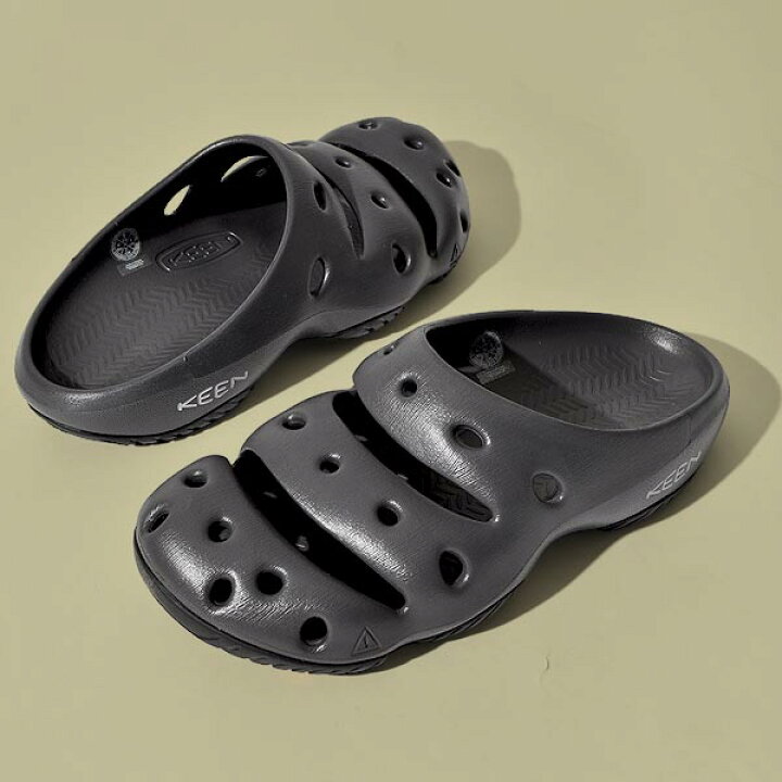楽天市場】送料無料 キーン ヨギ クロッグサンダル KEEN メンズ YOGUI 軽量 サンダル クロッグ コンフォートサンダル ヨギー アウトドア キャンプ スポーツ 靴 シューズ 1001966 1024633 【あす楽対応】 : エレファント靴店 楽天市場】送料無料 キーン ヨギ クロッグサンダル KEEN メンズ YOGUI 軽量 サンダル クロッグ コンフォートサンダル ヨギー アウトドア キャンプ スポーツ 靴 シューズ 1001966 1024633 【あす楽対応】 : エレファント靴店