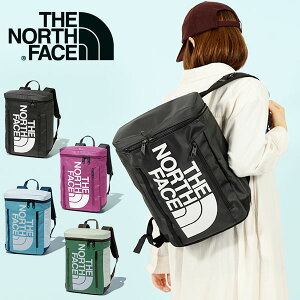 ザ ノース フェイス The North Face 子供 デイパック リュック 通販 人気ランキング 価格 Com