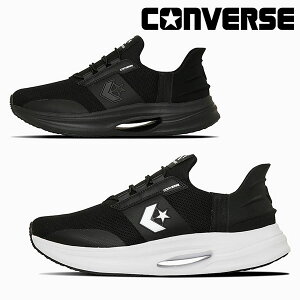 g킸ɗ܂ܗ  Ro[X Xj[J[ Xb| Y CONVERSE RUNNING CAVESTAR PCuX^[ SS XbgXCh EJbg fC[ JWA jO W