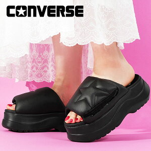  Ro[X  T_ fB[X CONVERSE CHEWY `[C[ PS xg T_ VZeBbNU[ V[Y C  ubNmN[ 2025tĐV